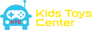 kidstoyscenter.com